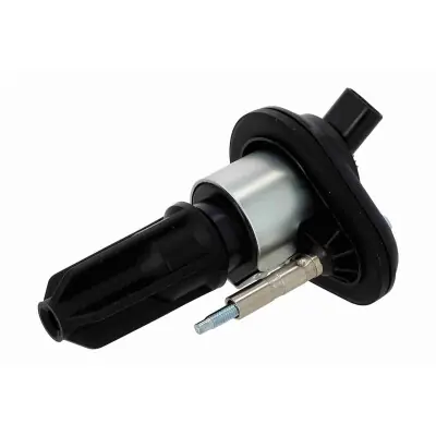 Bobina de encendido VEMO V51-70-0033 Nuevo Modelo